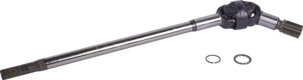 Carraro - 063135 - Getriebe Satz