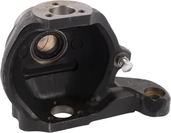 Carraro - 064084 - Schwenkgehäuse-Kit