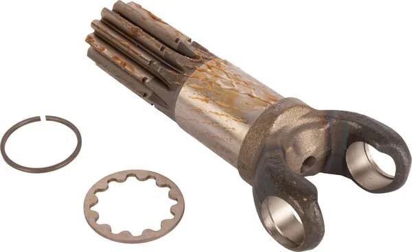 Carraro - 066641 - Radseitenhalter