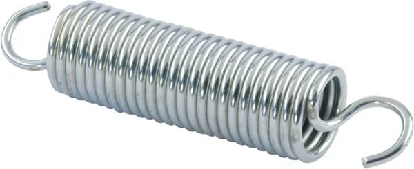 Carraro - 071258 - Feder