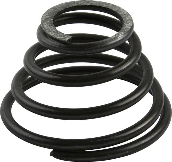Carraro - 079475 - Feder