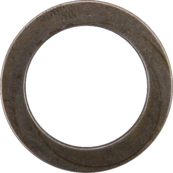 Carraro - 083352 - Schiene