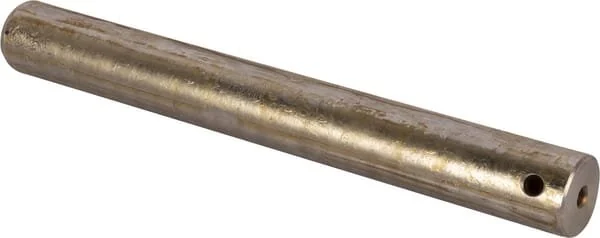 Carraro - 124122 - Stift