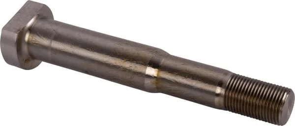 Carraro - 124364 - Stift