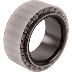 Carraro - 141859 - Zylinderrollenlager