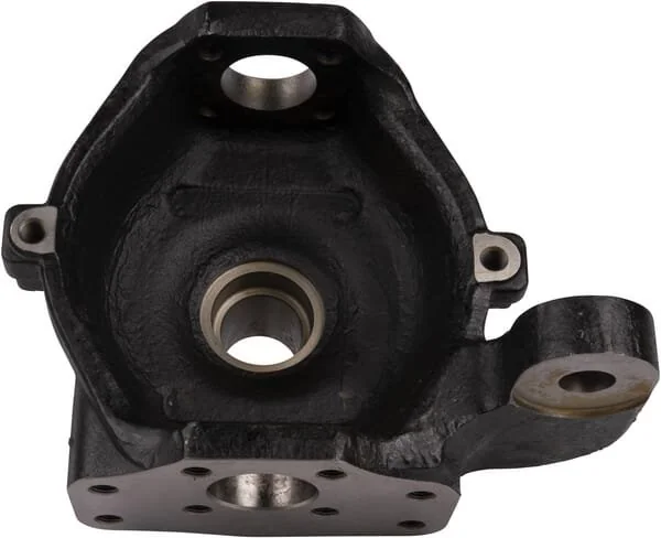 Carraro - 146962 - Schwenkgehäuse LH (012899