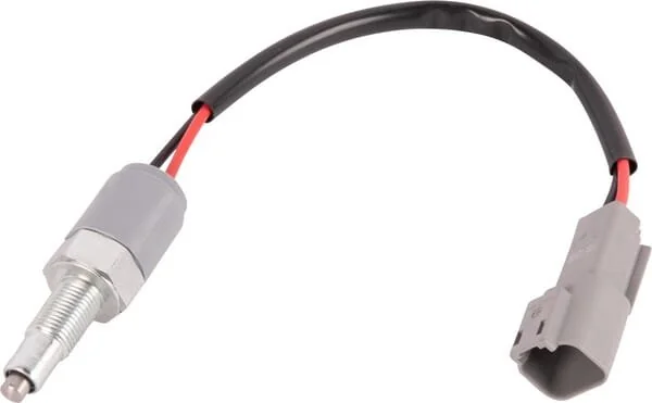 Carraro - 148863 - Schalter Deutsch N.A