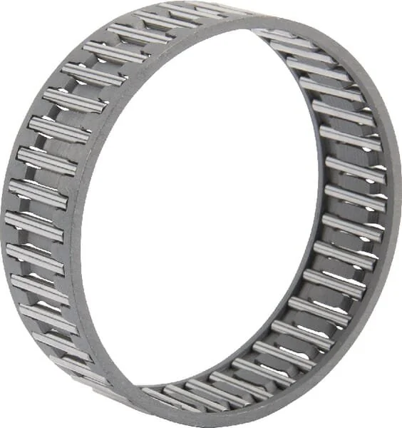 Carraro - 150031 - Anlaufschuh 110.5x154x5