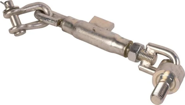 Carraro - 194676 - Stabilisator
