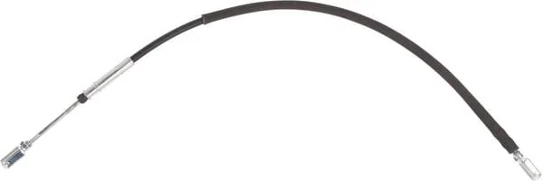 Carraro - 199099 - Kabel, Wechselrichter