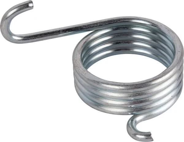 Carraro - 204291 - Feder