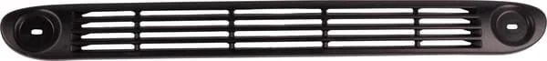 Carraro - 261487 - Abdeckung