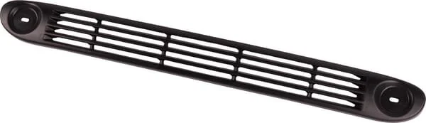 Carraro - 261487 - Abdeckung