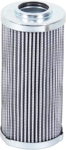 Carraro - 262825 - Filter