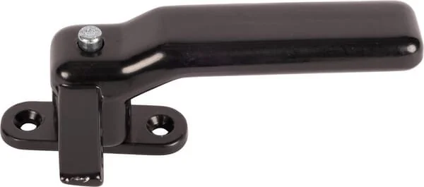Carraro - 263058 - Fenstergriff