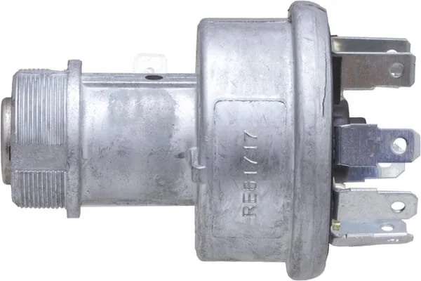 Carraro - 339105 - Zündschalter