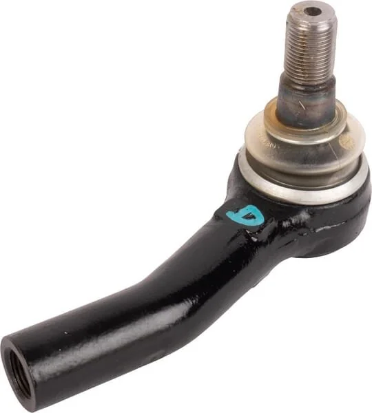 Carraro - 350496 - Spurstangenstangenkopf