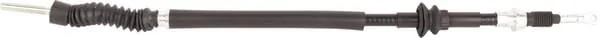 Carraro - 358922 - Kabel