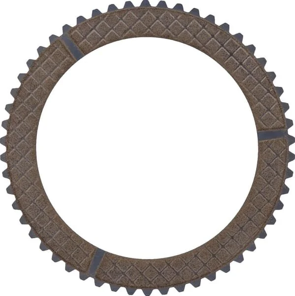 Carraro - 831428 - Reibscheibe