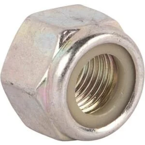 Carraro - CI022414 - Mutter