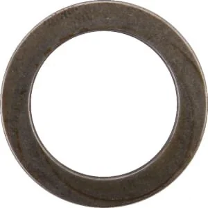 Carraro - CI024820 - Sprengring