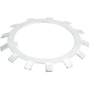 Carraro - CI025627 - Gezahnte Druckscheibe