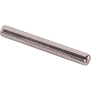 Carraro - CI028293 - Lager Nadel x 39.65mm