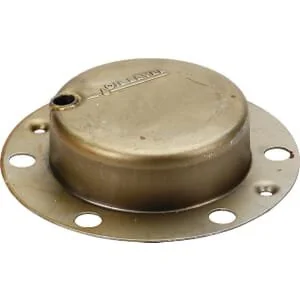 Carraro - CI030755 - Stecker