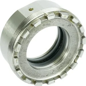 Carraro - CI064199 - Dichtungssatz für Differential