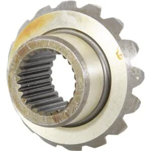 Carraro - CI066194 - Differential, Zahnradsatz