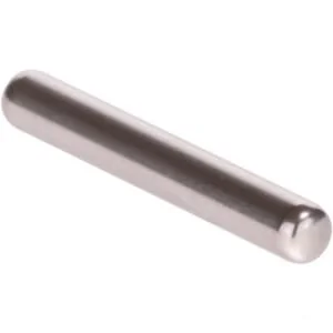 Carraro - CI120840 - Lager Nadel x 39.65mm