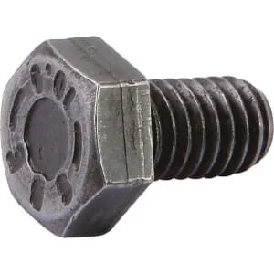 Carraro - CI131000 - Schraube