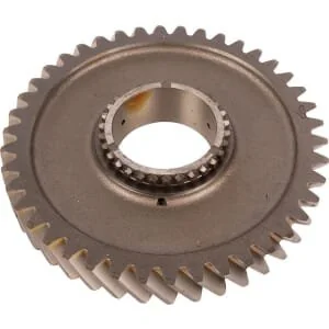 Carraro - CI131857 - Zahnrad