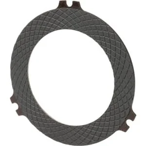 Carraro - CI134468 - Bremsen, O-Typen, Bremsscheibe