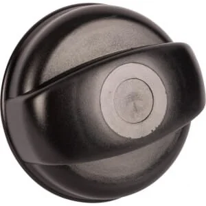 Carraro - CI262958 - Öleinfülldeckel