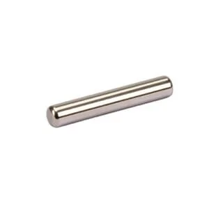 Carraro - CI28392 - Zylinderrolle 5x14.5mm (Packung mit 10 Nadeln)