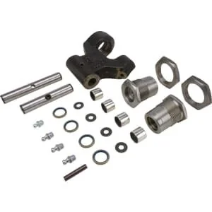 Carraro - CI402576 - Gehäuse, Schwenkgehäuse