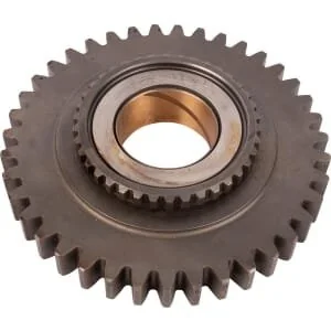 Carraro - CI429723 - Zahnrad Z=39