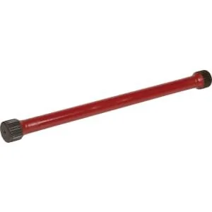 Carraro - CI442723 - Welle