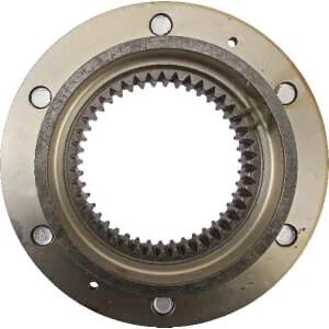 Carraro - CI614659 - Kit Radnabe