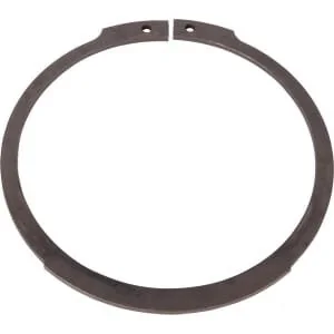 Carraro - CI831430 - Sicherungsring