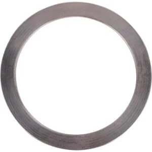 Carraro - CI833470 - Unterlegscheibe C45
