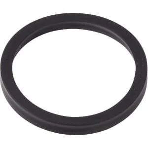 Carraro - ER046877N - Dichtung