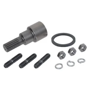 Casappa - FP93056M2 - Kupplungs-Set KIT56M2 (FP30/FP30)