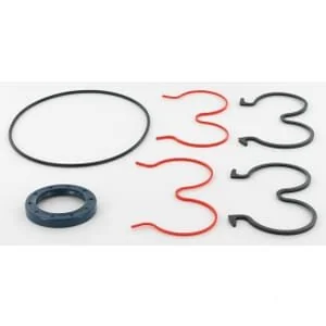 Casappa - KP94085E5SD - Dichtungssatz KP40 D/S