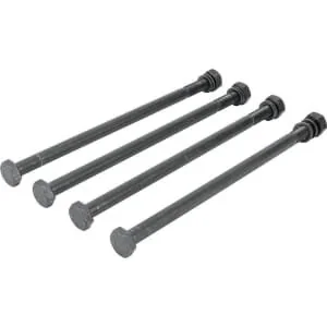 Casappa - PLD920M10190 - Bolzen Satz (PLD 20/2)