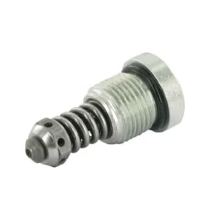 Casappa - PLD920VPE100 - Patrone PLD051-100bar PLD10
