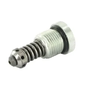 Casappa - PLD920VPE150 - Patrone PLC051-150bar PLD10