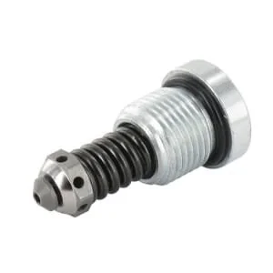 Casappa - PLD920VPE210 - Patrone PLC051-210bar PLD10