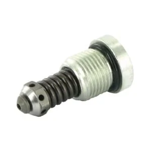 Casappa - PLD920VPE230 - Patrone PLC051-230bar PLD10